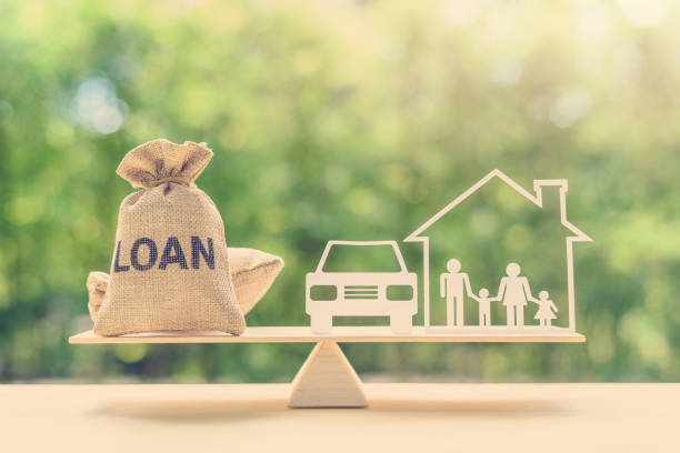 Best Installment Loans  in Lubbock, TX