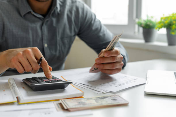 Best Reverse Mortgages  in Lubbock, TX