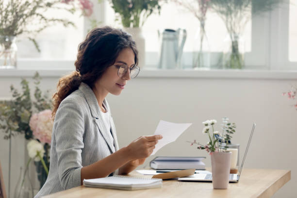 Best Financial Counseling and Guidance  in Lubbock, TX