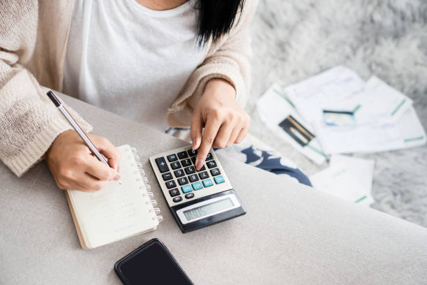 Best Small Business Administration (SBA) Loans  in Lubbock, TX