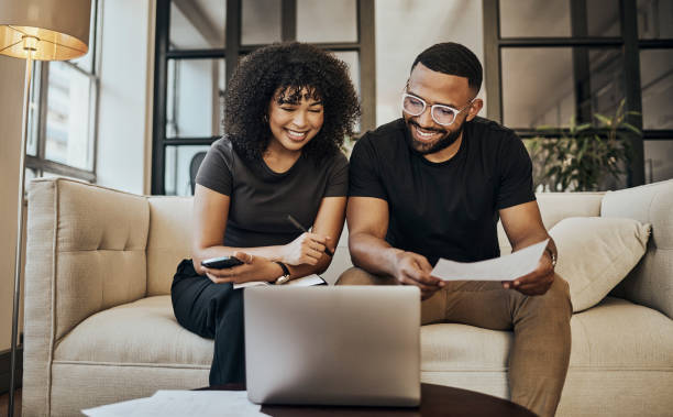 Best Hard Money Loans  in Lubbock, TX