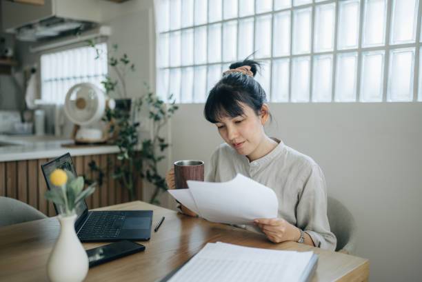 Financial Counseling and Guidance in Lubbock, TX