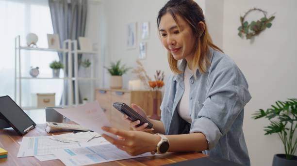 Best Loan Comparison Services  in Lubbock, TX