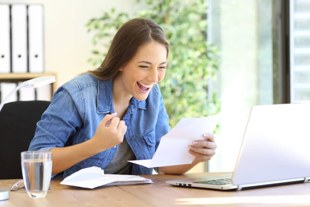 Best Loan Documentation Assistance  in Lubbock, TX