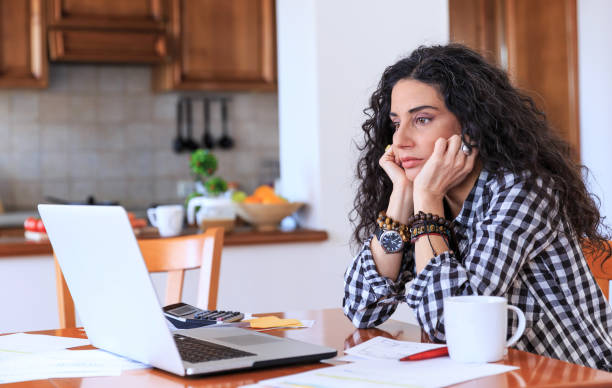 Best Loan Comparison Services  in Lubbock, TX